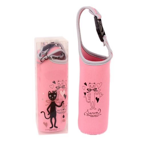 614B,400F] 8000 ���� �׿����� �Ŀ�ġ ��������