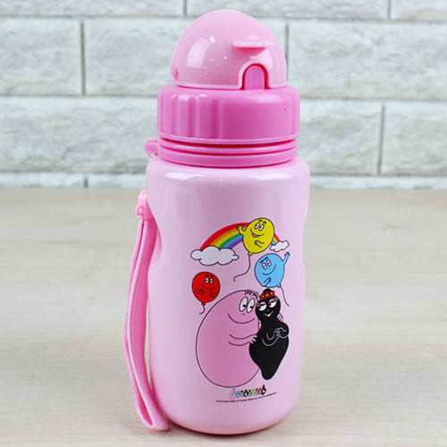 E07] 13000 �ٹ����� ���� ���빰�� ��������