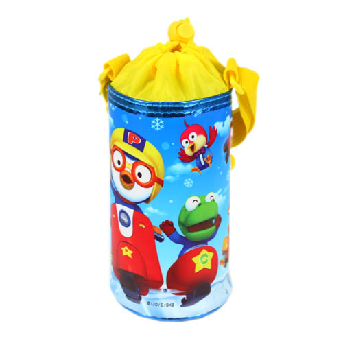 E05] 9000 �Ƿη� �����ָӴ� ��������