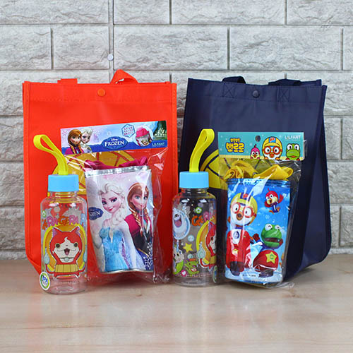 F] ��̳� ����+�ָӴ� ����Ʈ��Ʈ ��������