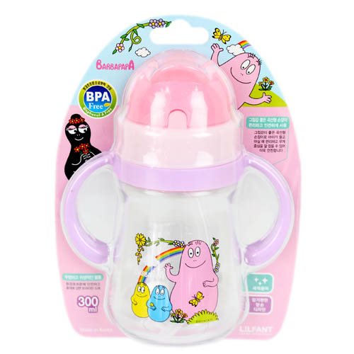 557C]  �ٹ����� ��� ���빰�� ��������