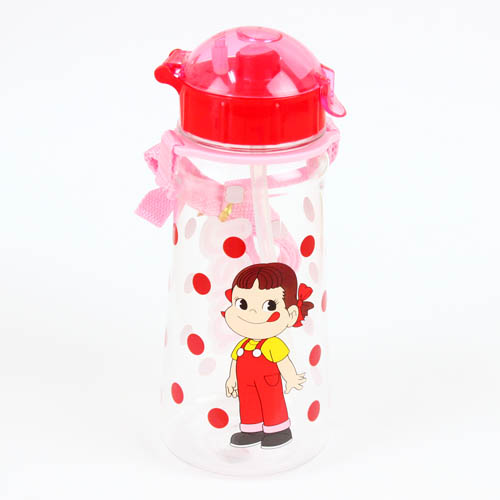 560C]  ���� �����̾� Ʈ����ź ����� ���빰�� ��������