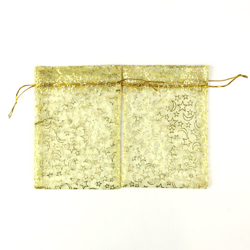 E15] �������� �ٿ뵵 �ָӴ�(��) ��������