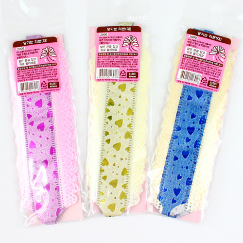 E10] 2000 ���� ����(��) ��������