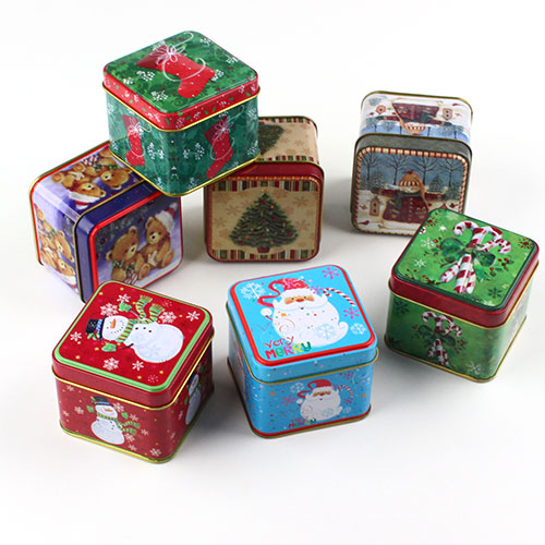 125A] 3000 ũ�������� ������ ƾ���̽� ����2 ��������