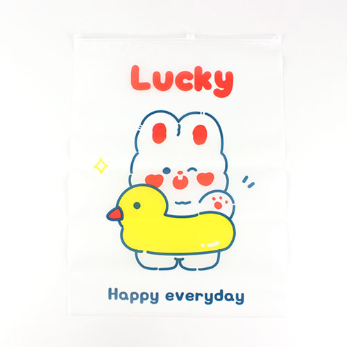 ǰ 