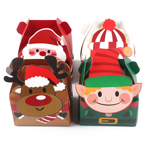 136B] ũ�������� ���� ������� 4p ��������