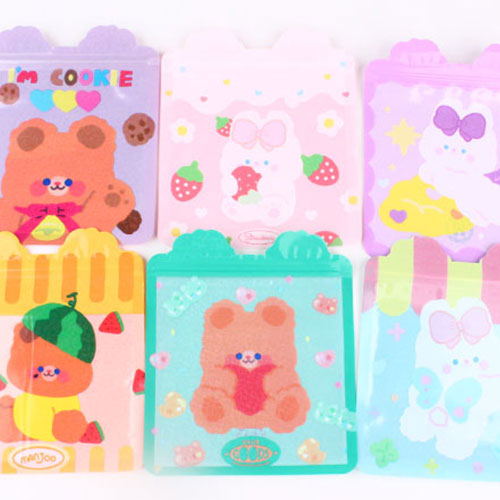 272C] 300 ��Ű���� ���� ģ���� ���۹� ���� ��������