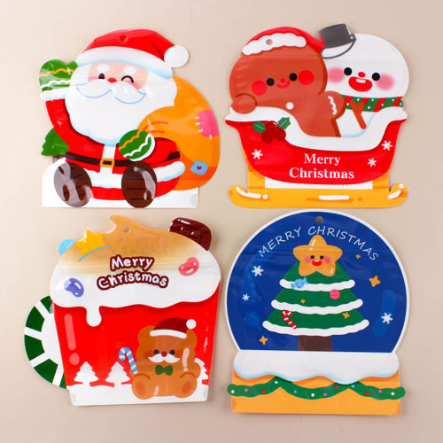 133C,E11] 400 ũ ģ ҽǾ  ۹ 