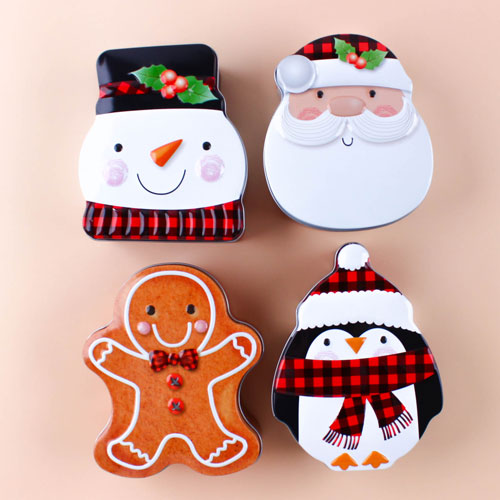 125B] 6000 ũ�������� ��� ƾ���̽� ��������