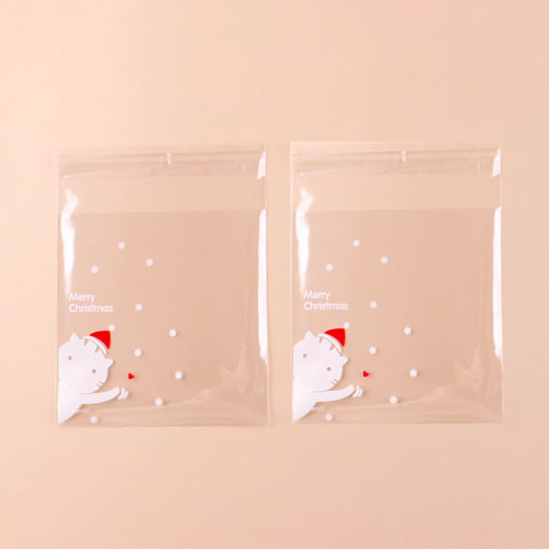 207F]  ũ�������� �߿��� ���� ���� ���� ��������