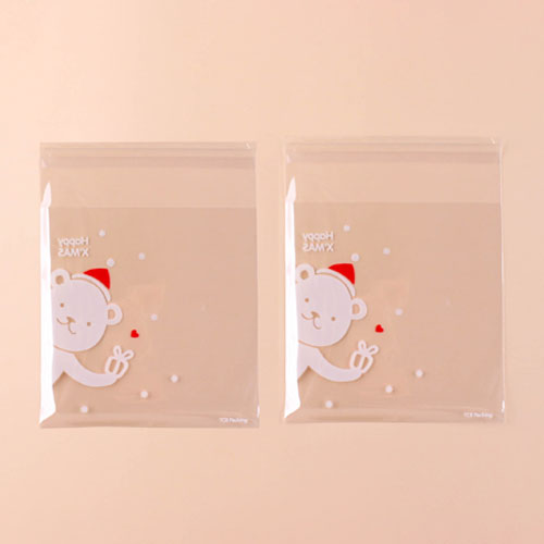 206E]  ũ�������� ������ ���� ���� ���� ��������