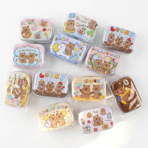 328A] 2000 ī�ǹٶ� ƾ���̽�2 ��������