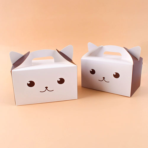 405C]  ���б� ������ ���� ���� ��������