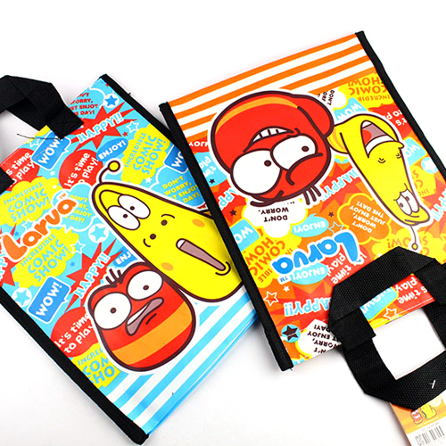 614C,544D] 3000 ��� ��������S ��������