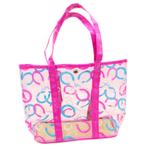 599A] 10000 ���� ��ġ�� ��������