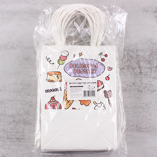 471D] 500 �ҽ��Ǿ� ������ �ٿ뵵 ���� ���ι� ��������