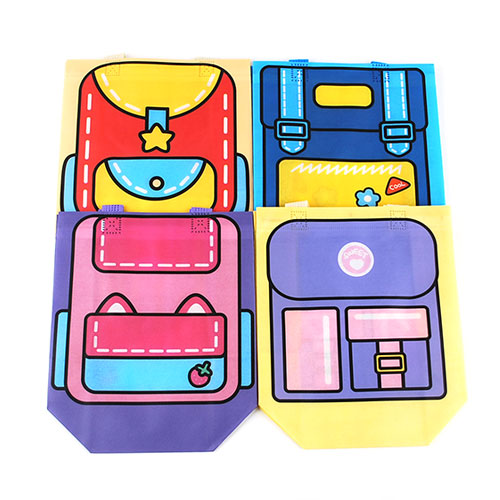 296C] 500 �ҽ��Ǿ� ������ å���� ����� ���� ��������