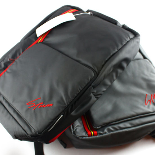 E05] Ƽ�� �δϹ��� ��������