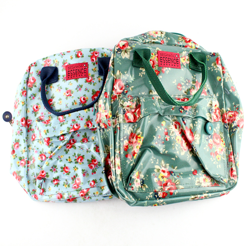 425D] 18000 �ö�� ���� ��������