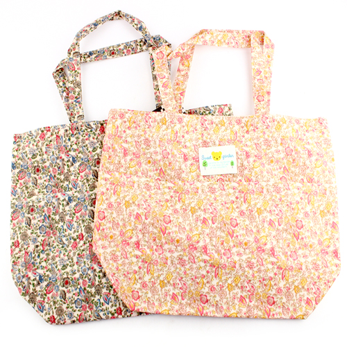 405E] 10000 �ö�� ������Ʈ�� ��������