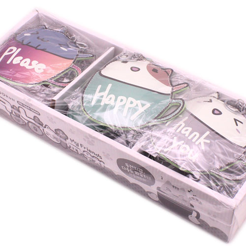 521C] 5000 �ų����Ŀ�ġ ��������