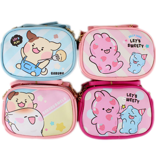 449A,460D] 10000 ����Ʈ�긯 ũ�ν��� ��������