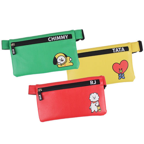 462B] ��ź�ҳ�� BT21 ������ ��������