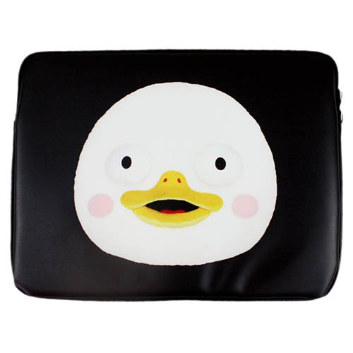 541D] 38000 ��� ��Ƽ�Ŀ�ġ_�� ��������