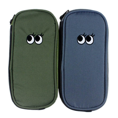 201C] 7000 �մ��� �ڼ� �����Ŀ�ġ ��������