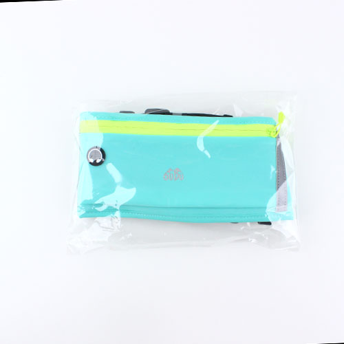 204F] �㸮���� ��������