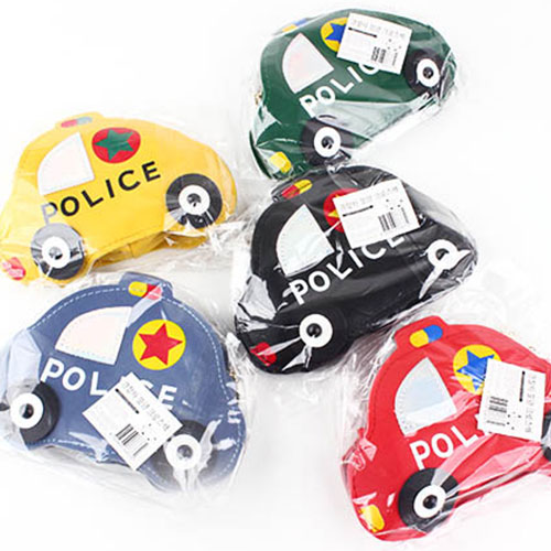 205F] 4000 ������ ��� ũ�ν��� �Ƶ��� ��������