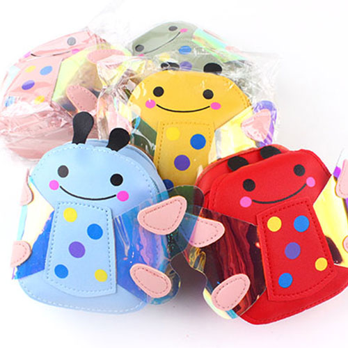 470D] 4000 ������ �ܹ� ũ�ν��� ��������