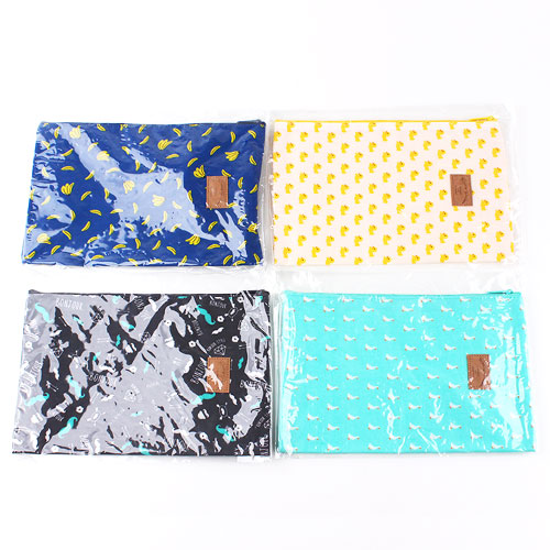 539A] 6000 �Ѹ� ���� ������ ���� ���� ��������