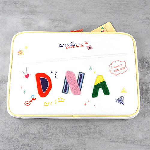 461B] 49600 DNA ��Ƽ �Ŀ�ġ 15��ġ ��������