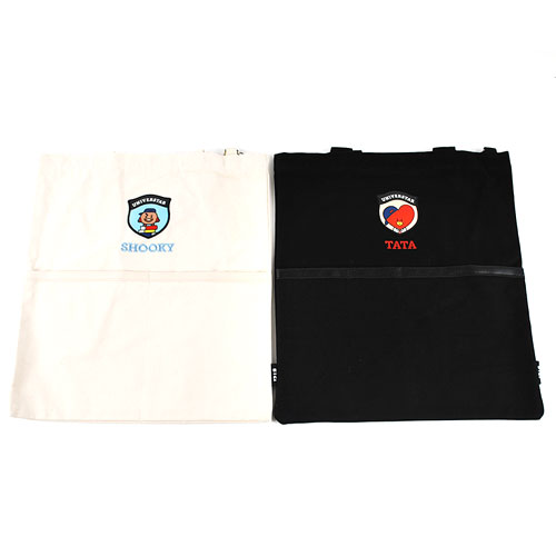 475C] 26000 BT21 ���� ���ڹ�[��������] ��������