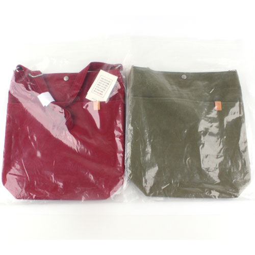 214D] 28000 BNTP ���Ĵٵ� ����� ��������