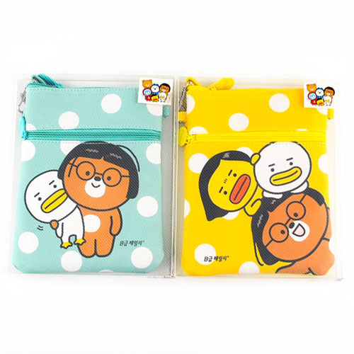 623B] 12000 B���йи� �̴� ũ�ν� �� ��������