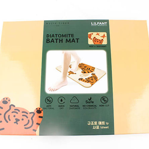 229D]  ���� Ÿ�̰� ȣ���� ������ ��Ʈ ��������