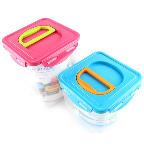 567B] �÷��� ����Ʈ ť�� 1ȣ ��������