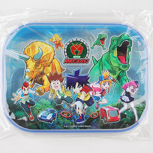 ��ǰ�̹���