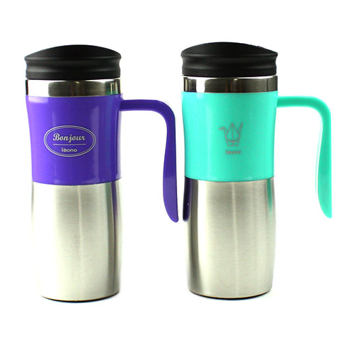 548C] 9000 ���̺��� ���������� ��������