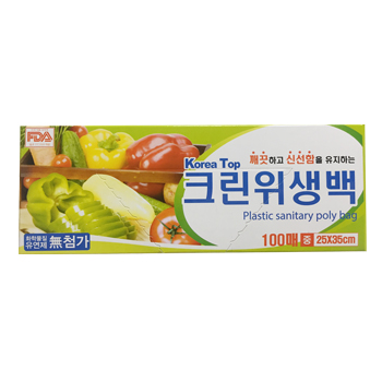 406B] Ŭ�� ������ ��(100��) ��������