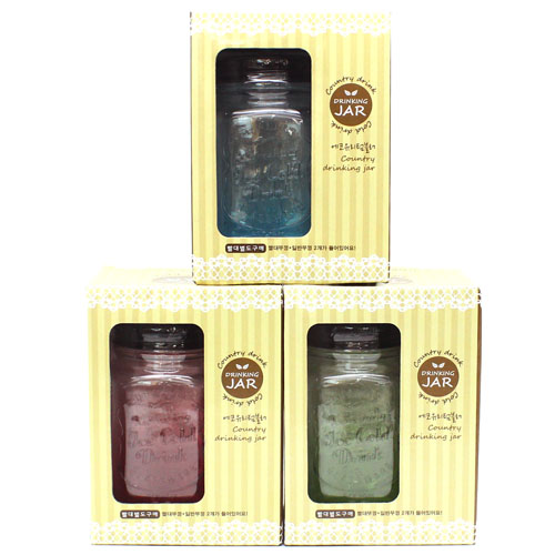 402H] 8000 ���������Һ��� ��������