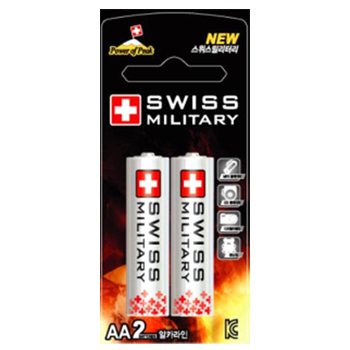 431D] ������ ��ī AA������(2��) ��������