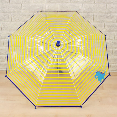 E15] ���̳� ���� 47 ������� ��������