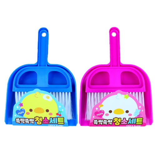 408D] 1500 ���Ͼ��� mini û�Ҽ�Ʈ ��������