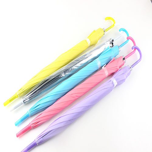 623D] 3500 ����³� ���� ��� ��������