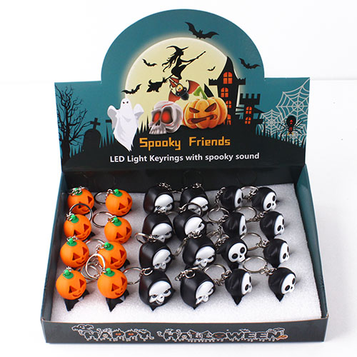 137C] 3000 �ҷ��� ģ���� LED �̴�Ű�� ��������