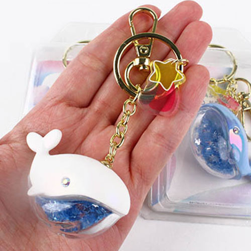 258C] 5000 �Ľ��� �÷��̵� Ű�� ������ ������ ��������